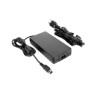 150W AC Adapter w/ Power Cord (EU)