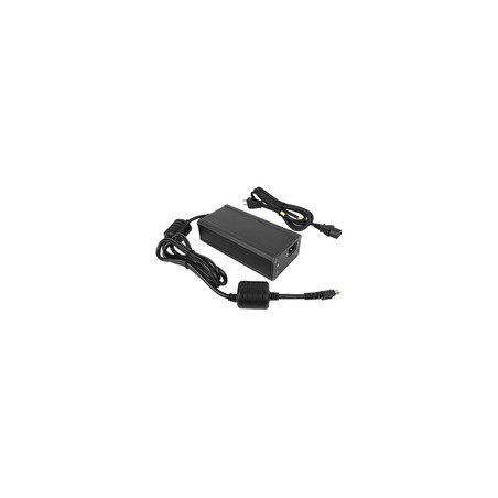 Getac Mil-Std-461 Power Supply 150W/X500G3 UK