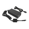 Getac Mil-Std-461 Power Supply 150W/X500G3 UK