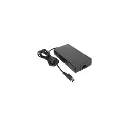 Getac X500G3 150W AC Adapter W-Power/Cord UK