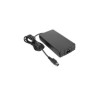 Getac X500G3 150W AC Adapter W-Power/Cord UK