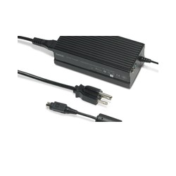 MIL-STD-461 Power Supply 150W (EU)