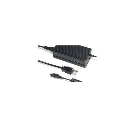 MIL-STD-461 Power Supply 150W (EU)