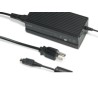 MIL-STD-461 Power Supply 150W (EU)