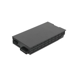 Getac B360 Pro High Capacity Battery/10.8V 6900MAH (1-Pack)