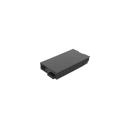 Getac B360 Pro High Capacity Battery/10.8V 6900MAH (1-Pack)