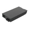 Getac B360 Pro High Capacity Battery/10.8V 6900MAH (1-Pack)