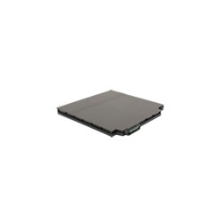 Getac UX10 Std Battery 11.1V 4200MAH/1-Pack