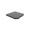 Getac UX10 Std Battery 11.1V 4200MAH/1-Pack