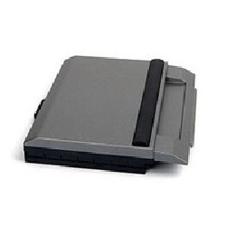 K120 - High Capacity Battery, 14.4V, 3450mAh