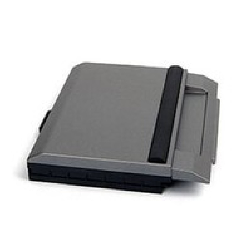 K120 - High Capacity Battery, 14.4V, 3450mAh