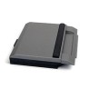 K120 - High Capacity Battery, 14.4V, 3450mAh
