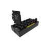 Getac T800 Multy Bay Expanded Battery/Charger Six Bay EU