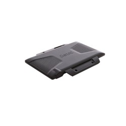 Getac T800G2 2ND SnapBack Battery/4-Cell 2100MAH