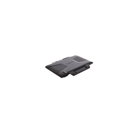 Getac T800G2 2ND SnapBack Battery/4-Cell 2100MAH