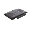 Getac T800G2 2ND SnapBack Battery/4-Cell 2100MAH