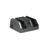 V110 - External Dual Bay Main Battery Charger - EU