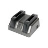 A140 Dual Bay Main battery charger - EU