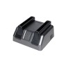 T800 External Dual Bay Main Battery Charger - UK