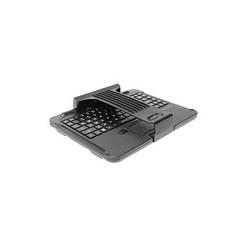 Getac F110 Detachable Folding KBD DE/IN