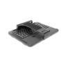 Getac F110 Detachable Folding KBD DE/IN