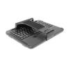 Getac F110 Detach Fold Keyboard US/IN