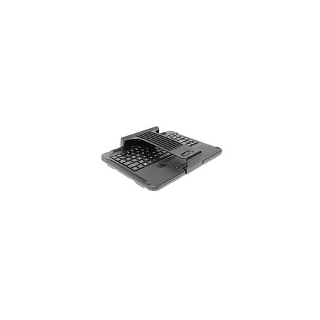 Getac F110 Detach Fold Keyboard FR/IN