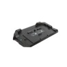 Getac K120G2 Office Dock W/ 120W AC/Adapter (For Laptop Mode) (EU)