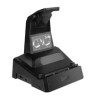 Getac UX10 Office Dock W/ 90W AC/Adapter (EU)
