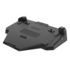 Getac B300/B360 Office Dock With 120W/AC Adapt (UK) IN