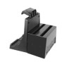 Getac F110 Office Dock W/Twin BATT/Charger EU