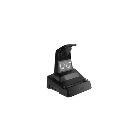 Getac UX10G2-IP Office Dock W/ 90W AC/Adapter (UK)