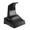Getac UX10G2-IP Office Dock W/ 90W AC/Adapter (UK)