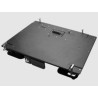Getac X500G3 Vehicle Dock 11-32V DC/Vehicle Apapter W/O RF