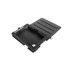 Getac UX10 Folio Case/.