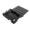 Getac UX10 Folio Case/.
