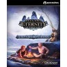 Pillars of Eternity Expansion Pass – herní rozšíření pro PC (elektronická licence)