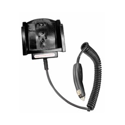 CN50 INTERMEC DC CHARGER/.