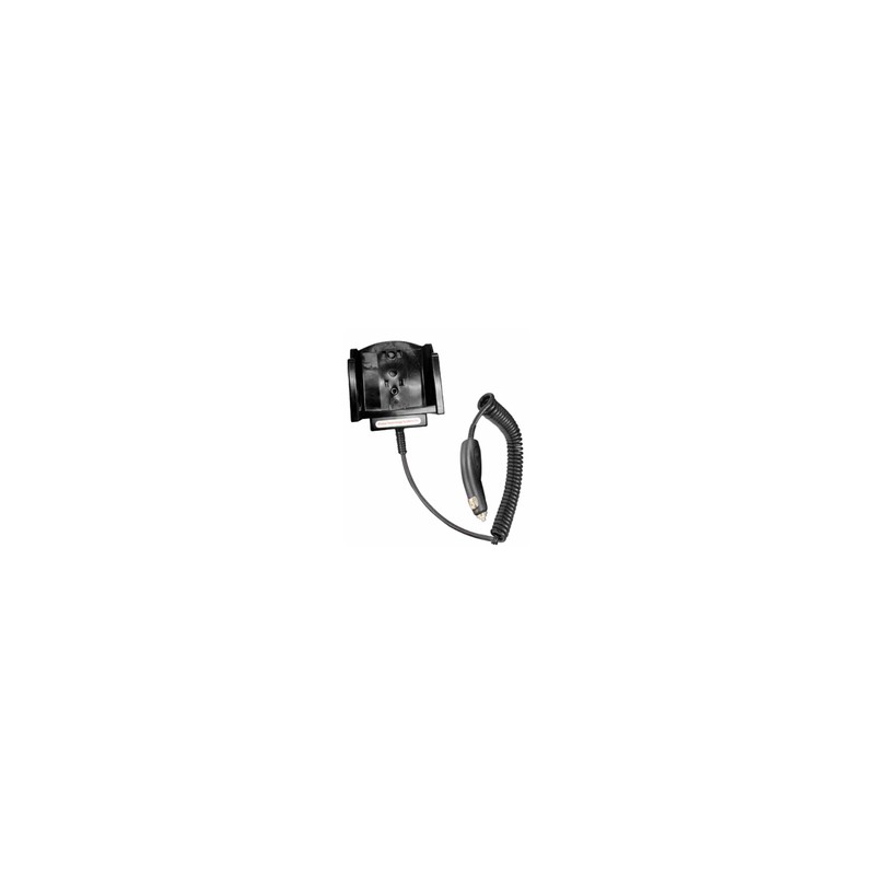 CN50 INTERMEC DC CHARGER/.