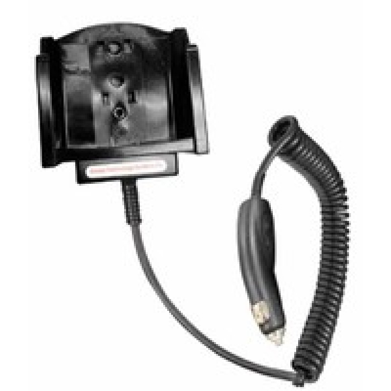 GTS Electronics CN50 Intermec DC Charger/.