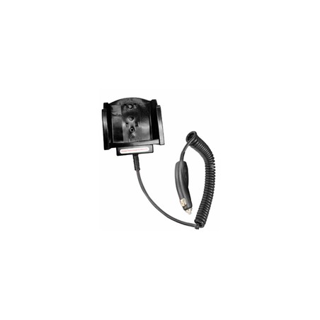 CN50 INTERMEC DC CHARGER/.