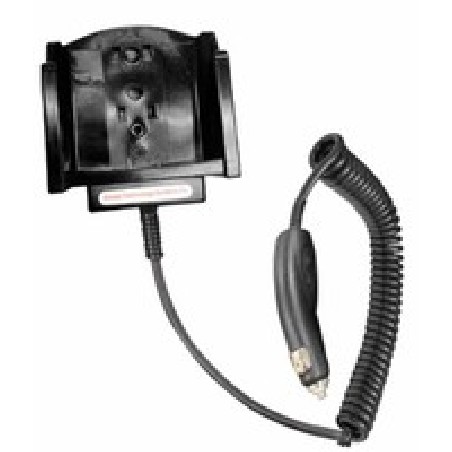 GTS Electronics CN50 Intermec DC Charger/.
