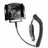 CN50 INTERMEC DC CHARGER/.