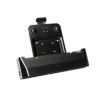 Getac ZX70 Vehicle Dock W/ 40W Power/Adapter