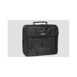 B300 B/S CARRY BAG/.