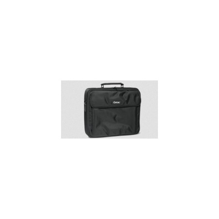 B300 B/S CARRY BAG/.