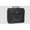 B300 B/S CARRY BAG/.