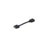 ZX70 Docking Connector to HDMI Converter Cable (For JAE connector type) (MOQ 10pcs)