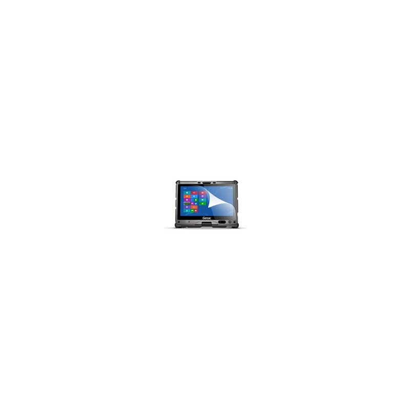 V110 Screen Protection Film (MOQ 10pcs)