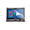 V110 Screen Protection Film (MOQ 10pcs)
